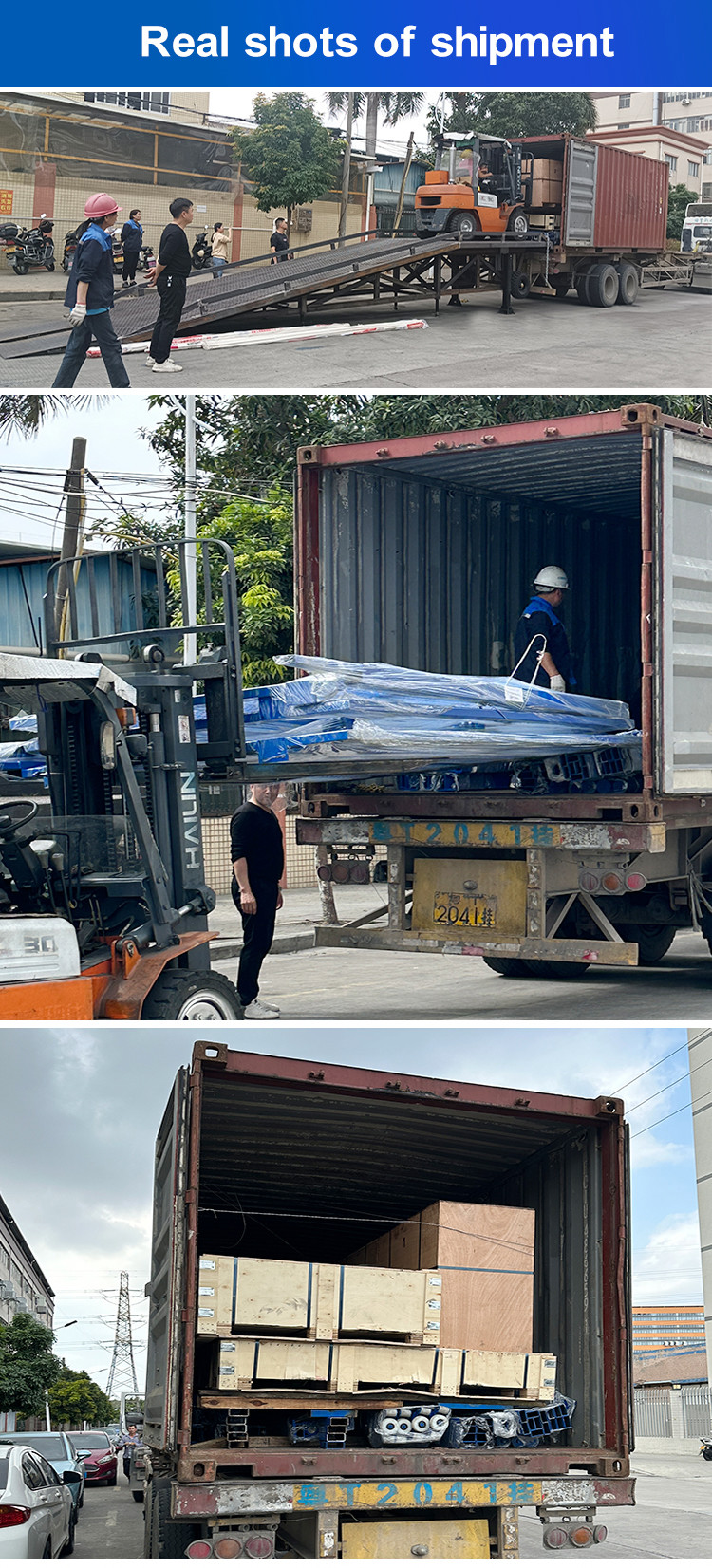 10m 500kg-20000kg Hydraulic Cargo Lift Indoor Goods Lift For Warehouse Hydraulic Goods Elevator