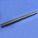 Tungsten Steel Tools Carbide Thin Wall Tungsten Carbide Pipe