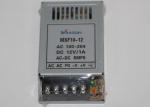 MSF - 10w Ultrathin Switching Power Supply Cold Start Current 30A