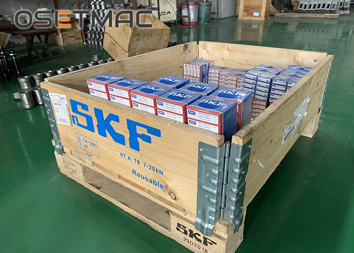 Precision Woodworking Electric Sliding Table Panel Saw Max. Length of Workpiece mm 3100mm