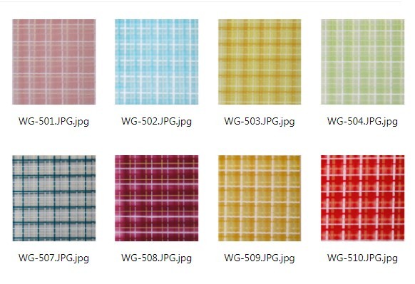 Red Grid Plexiglass Pearl Acrylic Sheets 3mm Thick For House Furniture Decor