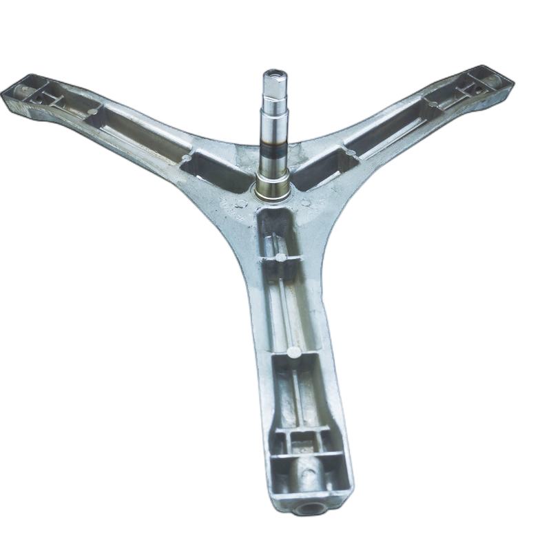 F42020004 Tripod Spider For Skyworth Washing Machine Parts Replacement