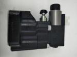 Concrete Pump Spare Parts 60213009 Hydraulic Relief Valve CG3V-8GW-10-EU55 EATON