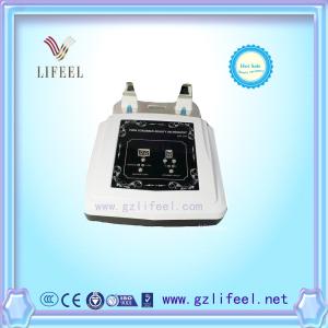 China 2D skin rejuvenation machine multifunctional microdermabrasion machine wholesale