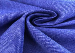 China 300D Polyester Cationic Dye Coated Waterproof Windproof Fabric For Skiing Wear wholesale