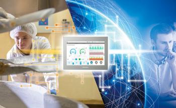 Changsha Zhinian Automation Equipment Co., Ltd.