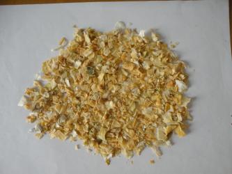 Shandong H-Q Spices Co.,Ltd