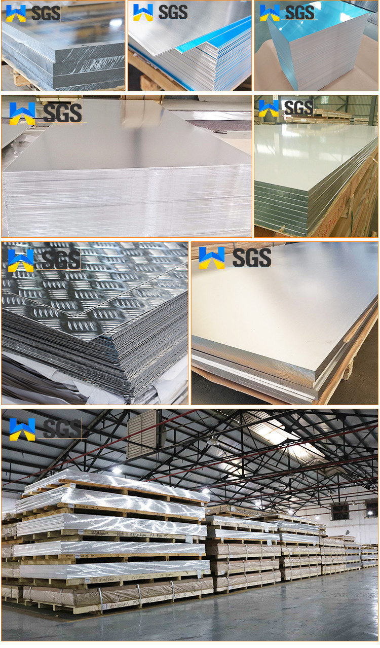E235 Corrugated Zinc Coated Galvanized Steel Sheet Roofing 1100 10mm