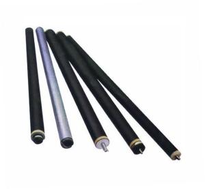 China Loom Pressure Guiding Textile Roller Manufacturer In China wholesale