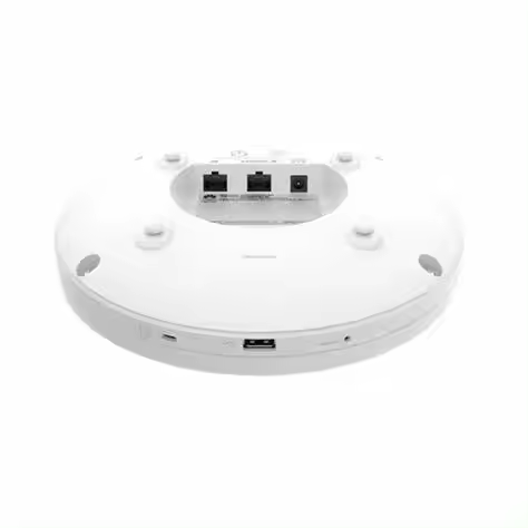 Stock AirEngine 6761-21 Indoor APs Wi-Fi 6 802.11ax Compliant with Private Mold Yes
