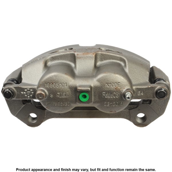 FORD Auto Parts Vehicle Brake Caliper 18B5237 18B5236 OEM AL3Z-2B121-A AL3Z-2B120-A