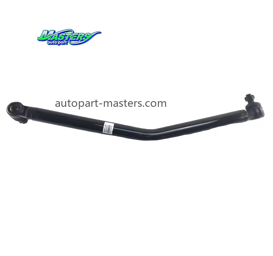 ISUZU Hino 500 Truck Parts 45440-E0061 Drag Link Customized