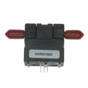 China AWM3150V wholesale