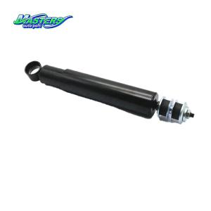 China ISUZU BVP Front Shock Absorber Assembly (1876101540/1516304170) wholesale