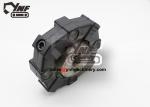 Excavator Lovejoy Coupling Heavy Equipment Parts Flexible Coupling For