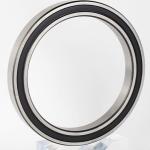 P4 6800 Series Bearing C2 C0 C3 C4 Robot Arm Bearing Standard Size