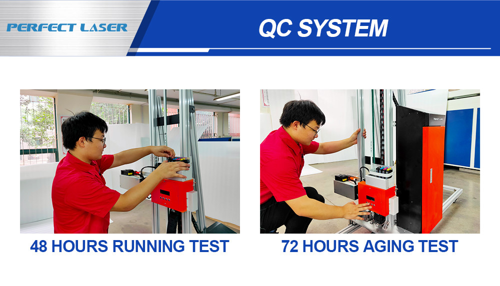 Vertical Type Direct to Wall UV Printer Machine Price for Ceramic Tile / Wooden Board / Glass Painting