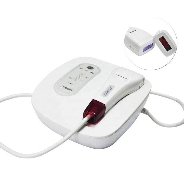 Distributor Opportunity Home Use IPL SHR Skin Rejuvenation Fast Hair Removal
