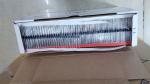 Rectifier diode 6A10 6A/1000V R-6