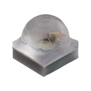 China XQAGRN-02-0000-000000Z02 wholesale