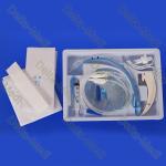 Disposable Laryngeal Mask Airway Equipment Medical Laryngeal Mask Kit