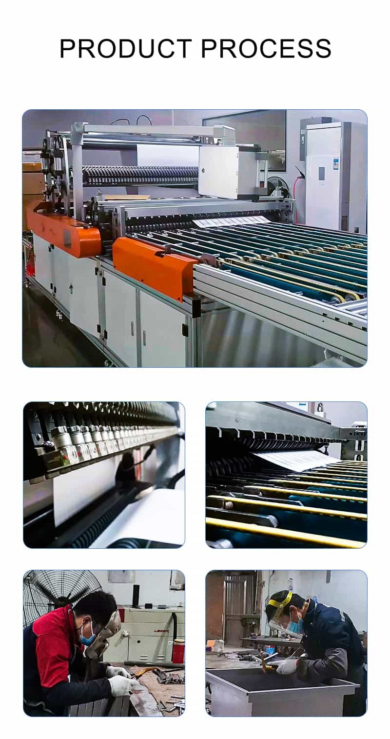 Cold Storage & Pharmaceutical | 2.5m/s Hygienic Rapid Doors with Antibacterial Coating