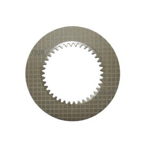 China BK-703100-9000 - MITSUI TCM - DISC FRICTION - BK7031009000 wholesale