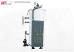 150kg Industrial Electric Steam Boiler