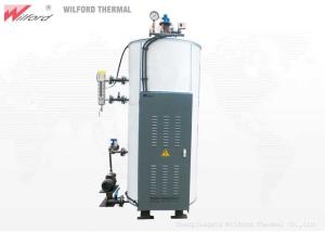 China 150kg Industrial Electric Steam Boiler wholesale