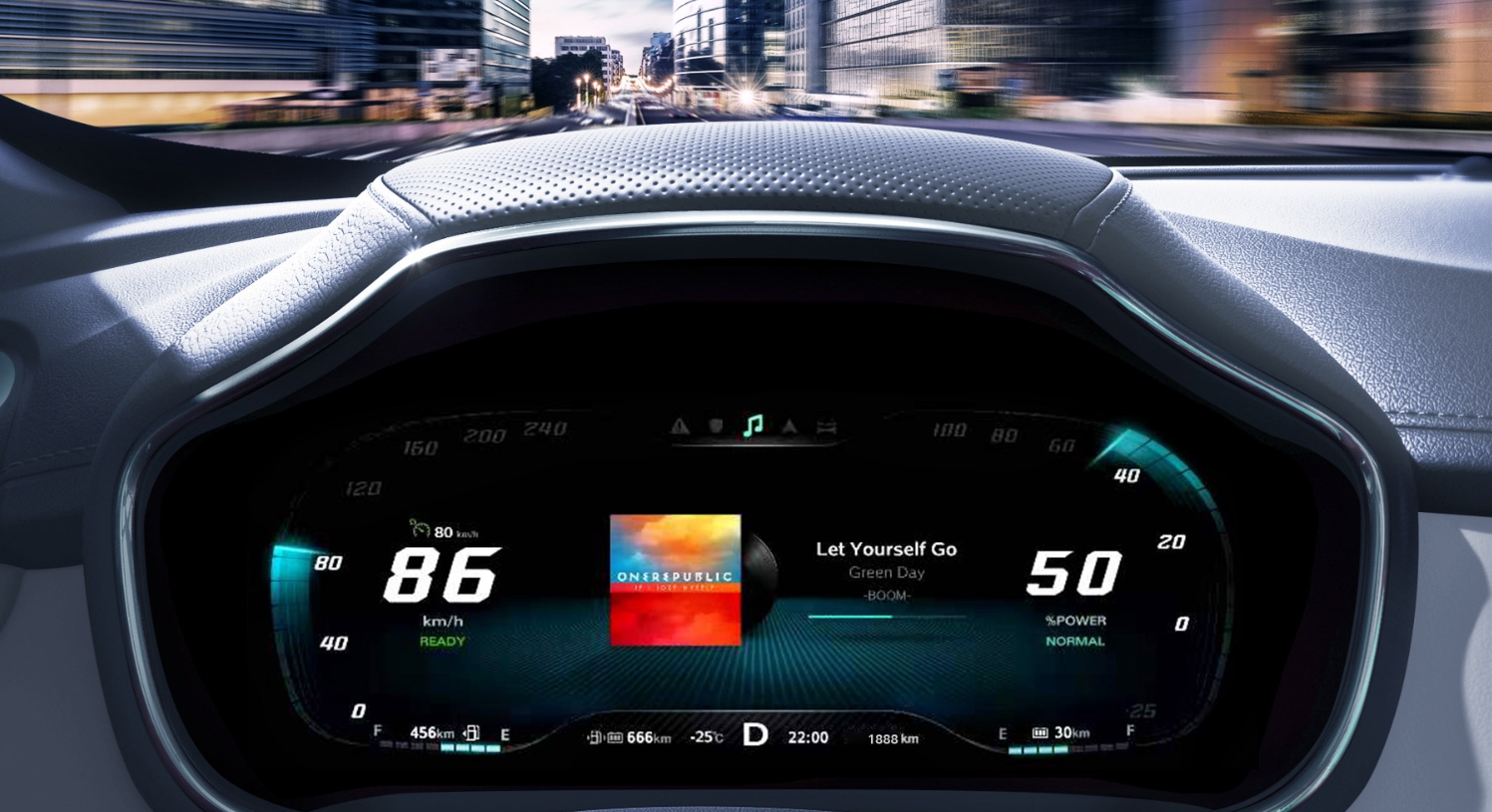 Left Steering Hybrid MG HS PHEV Electric Car The Ultimate Choice for High Speed and Efficiency
