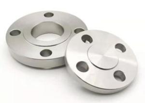 China Fashion ANSI Dn15 Sae Socket Weld Flange Pipe Fitting wholesale