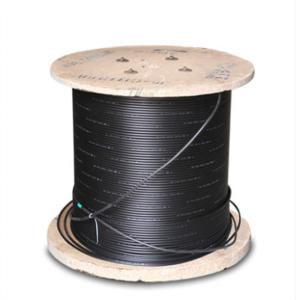 China Low price, high quality 24 core fiber optic cable wholesale