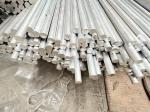 10mm 20mm Stainless Steel Round Bar Rod Nickel Copper Alloy Monel 400 K500