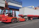 Germany To China Customs Clearance , China Shipping Broker