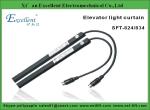 Elevator parts of light curtain SFT-824/834 of low price made in China