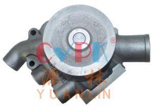 China 7E7398 Water Pump Assy For Engine 3116 236-4413 wholesale