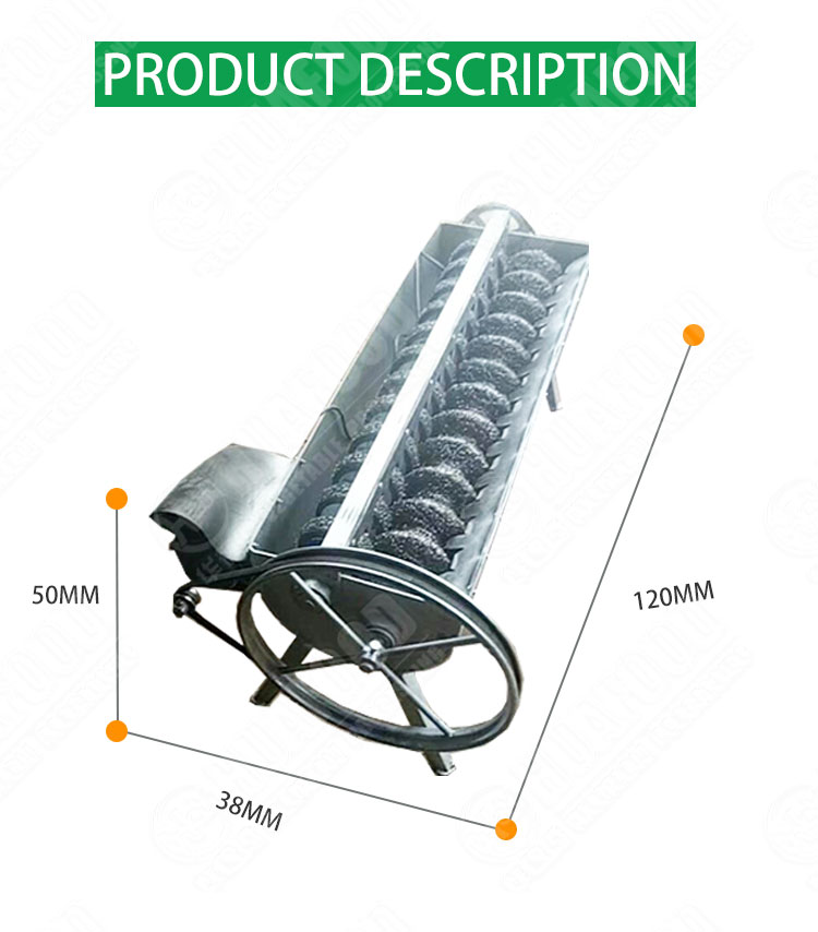 custom easy clean procesador de alimentos electrico bread mixer machine dough cake mixer