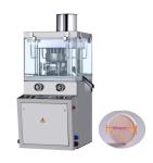 21600pcs/H 45mm Catalyst Disinfection Tablet Press Machine