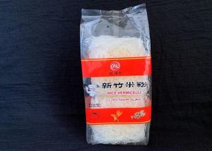 China Delicious Thick 250g Rice Vermicelli Healthy In Chinese wholesale