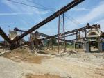VSI Sand Making Machine Screening &Washing Plant Sand Making Plant vibrating