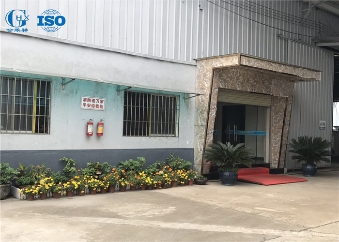 SD80-53A Most Popular Full Automatic Sugar Cone Production Line For Sale
