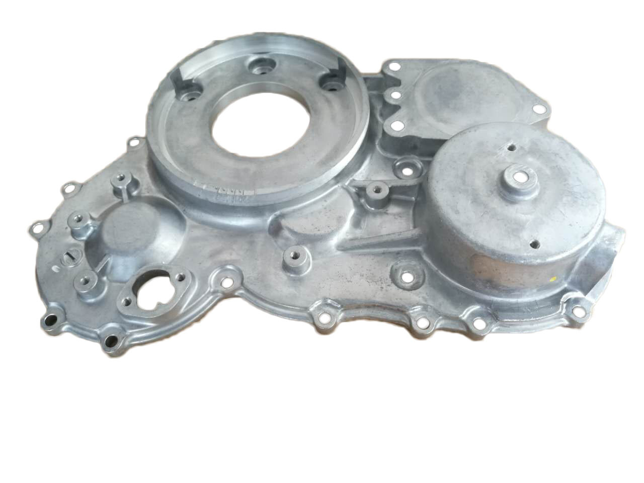 ISUZU 4BG1 Isuzu Diesel Engine Parts