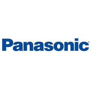 China Panasonic EZP-Q38126LTA ECW-FG1B105J Thin Film Capacitor wholesale