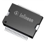 New energy vehicle chip SAK-TC237LP-32F200S AB XMC4800F144K1024 FF200R12KT4