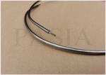Mineral Insulated Heating Elements For Construction Use