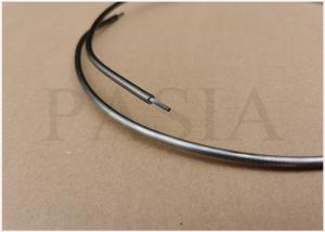 China Coaxial Signal Transmission Cable wholesale