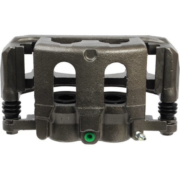 FORD Auto Parts Vehicle Brake Caliper 18B5214 18B5215 OEM 8A8Z-2B121-A 8A8Z-2B120-A