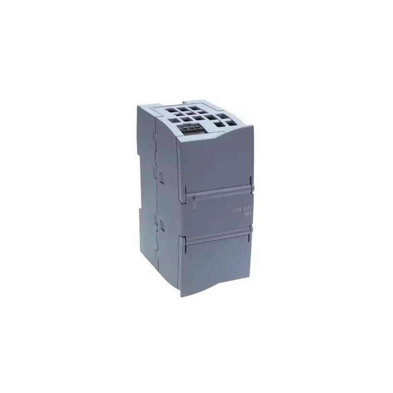 Maximize Your Industrial Productivity with PLC Programmable Logic Controller Original New Stock PLC 6SE7022-6TP70-Z