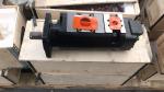 Hydraulic Submersible Water Pump , CBGJ Gear Oil Pumps