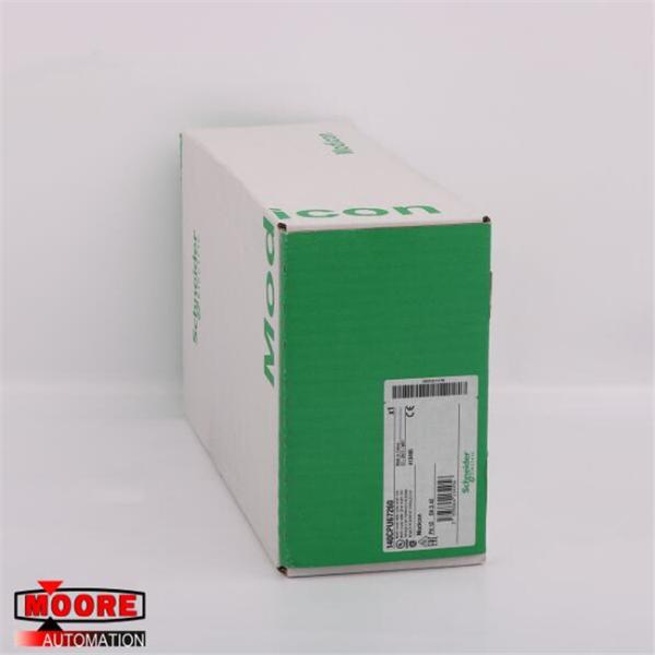 Quality 140CPU67260  Schneider  Unity HSBY CPU 67260 for sale